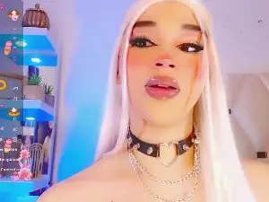 Cam4 Free Porn Cam of valeriasmithxxx