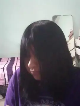 Cam4 Live Sex of ARADIAatuhada