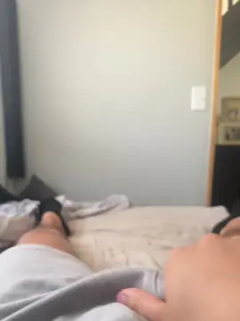 Cam4 Adult Webcams of Adolfoantonio