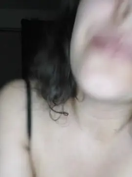 Cam4 Best live sex cam show of Cande41xxx