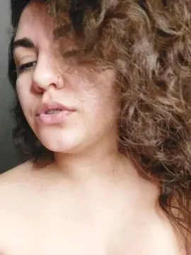 Cam4 Adult Webcams of Cande41xxx