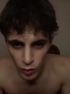 Cam4 Live Sex of Filone21