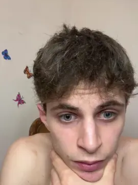 Cam4 Live Porn of Filone21