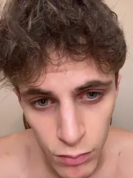 Cam4 Adult Video Chat of Filone21