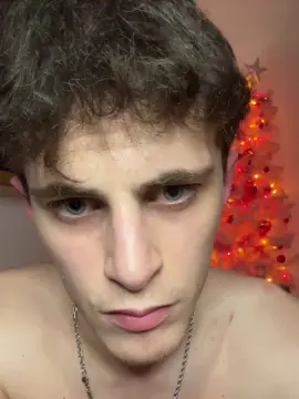 Cam4 Sex Chat of Filone21