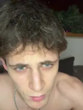 Cam4 Live Sex of Filone21