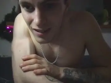 Cam4 Free Live Porn of Filone21