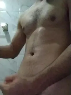 Cam4 Adult Webcams of Gabriel0059
