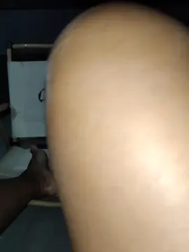 Cam4 Free Live Porn of Gatogostoso_