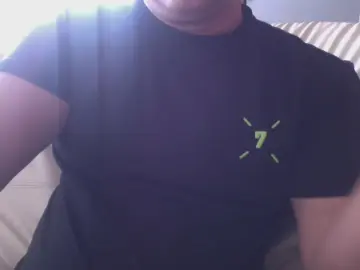 Cam4 Best live sex cam show of Zeusmasterhorny