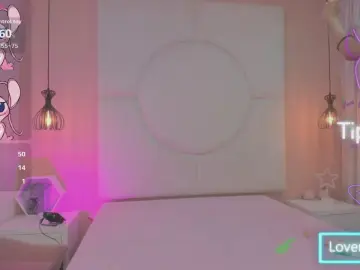 Cam4 Best live sex cam show of katherina_P