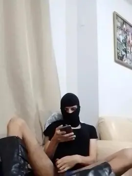 Cam4 Watch Live Sex Cams of Hot23_xx