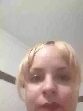 Cam4 Adult Webcams of Ichliebedi