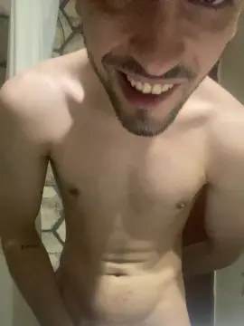 Cam4 Adult Webcam of Jsjsjajajandfc