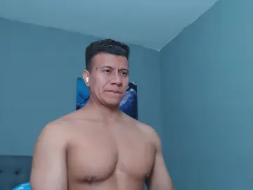 Cam4 Private Sex Chat of Lothbrok_strong