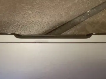 Cam4 Sex Chat of Maleeroticart