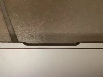 Cam4 Nude Webcam of Maleeroticart