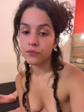 Cam4 Best live sex cam show of Ninfi