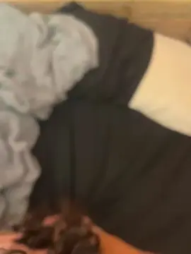 Cam4 Nude Webcam of Ninfi