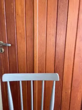 Cam4 Nude Webcam of Ninfi