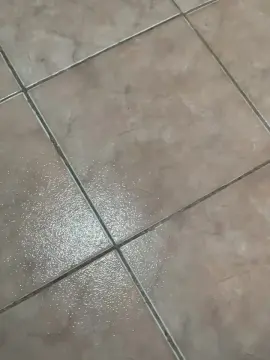 Cam4 Best live sex cam show of SHOWNOZP