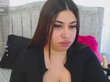 Cam4 Free Porn Cam of jazminslut