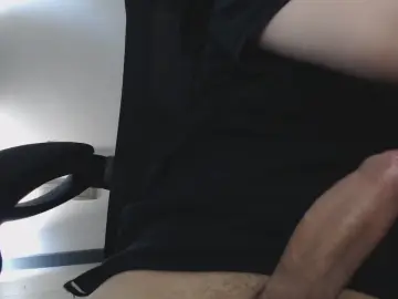 Cam4 Live Porn of kenkaneki69