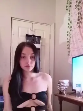 Cam4 Best live sex cam show of Bbgbunnie