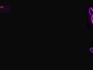 Cam4 Live Porn of KendalJacobs