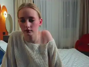 Cam4 Watch Live Sex Cams of NellaRollinson