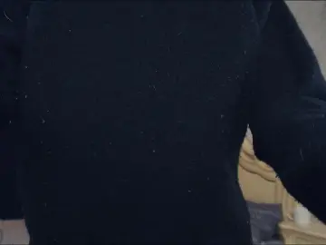 Cam4 Adult Video Chat of SofyBruno