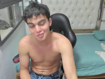 Cam4 Best live sex cam show of heiker_