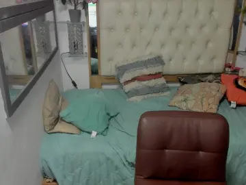 Cam4 Free Porn Cam of heiker_