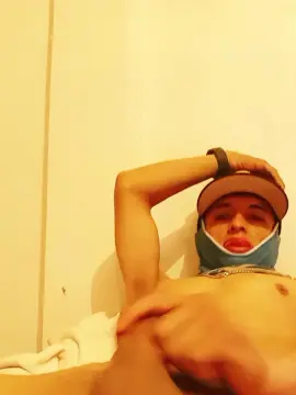 Cam4 Adult Webcam of B4BBYs