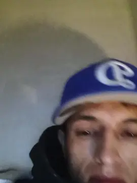 Cam4 Private Sex Chat of B4BBYs