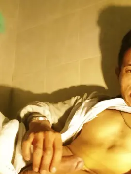 Cam4 Sex Cam of B4BBYs