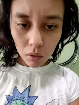 Cam4 Free Live Porn of Hoopgirl21