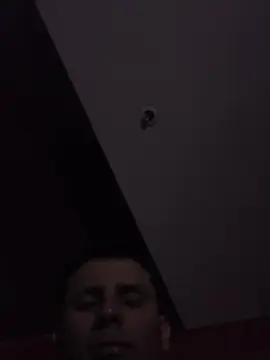 Cam4 Live Sex Cam of Machotexx_26