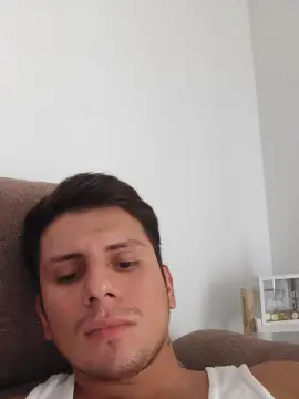 Cam4 Free Porn Cam of Machotexx_26