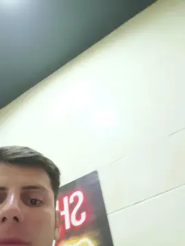 Cam4 Private Sex Chat of Machotexx_26