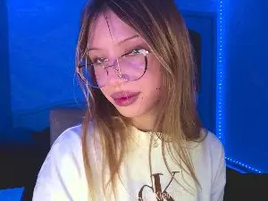 Cam4 Live Sex Cam of ShaquanaGruell