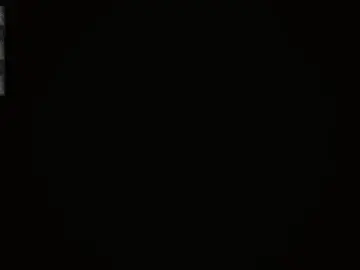 Cam4 Free Porn Cam of ZaneCross