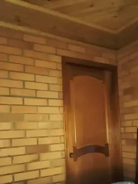 Cam4 Free Porn Cam of aliz21