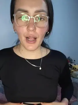 Cam4 Live Porn of aliz21