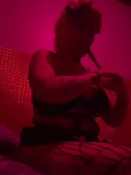 Cam4 Watch Live Sex Cams of Celesteinfernal