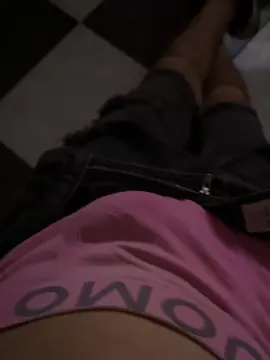Cam4 Watch Live Sex Cams of Darklifee