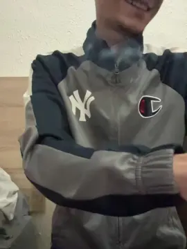 Cam4 Sex Cam of Darklifee