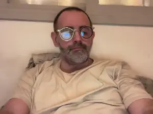 Cam4 Best Webcam of Drakefunn4U