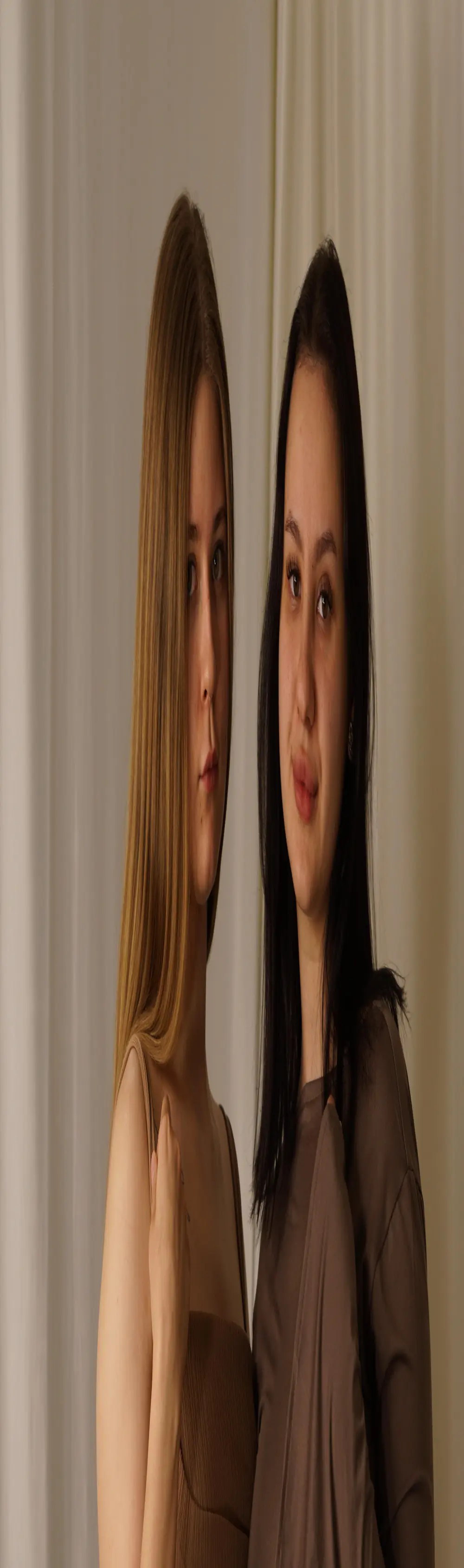 EllaGallegoz
