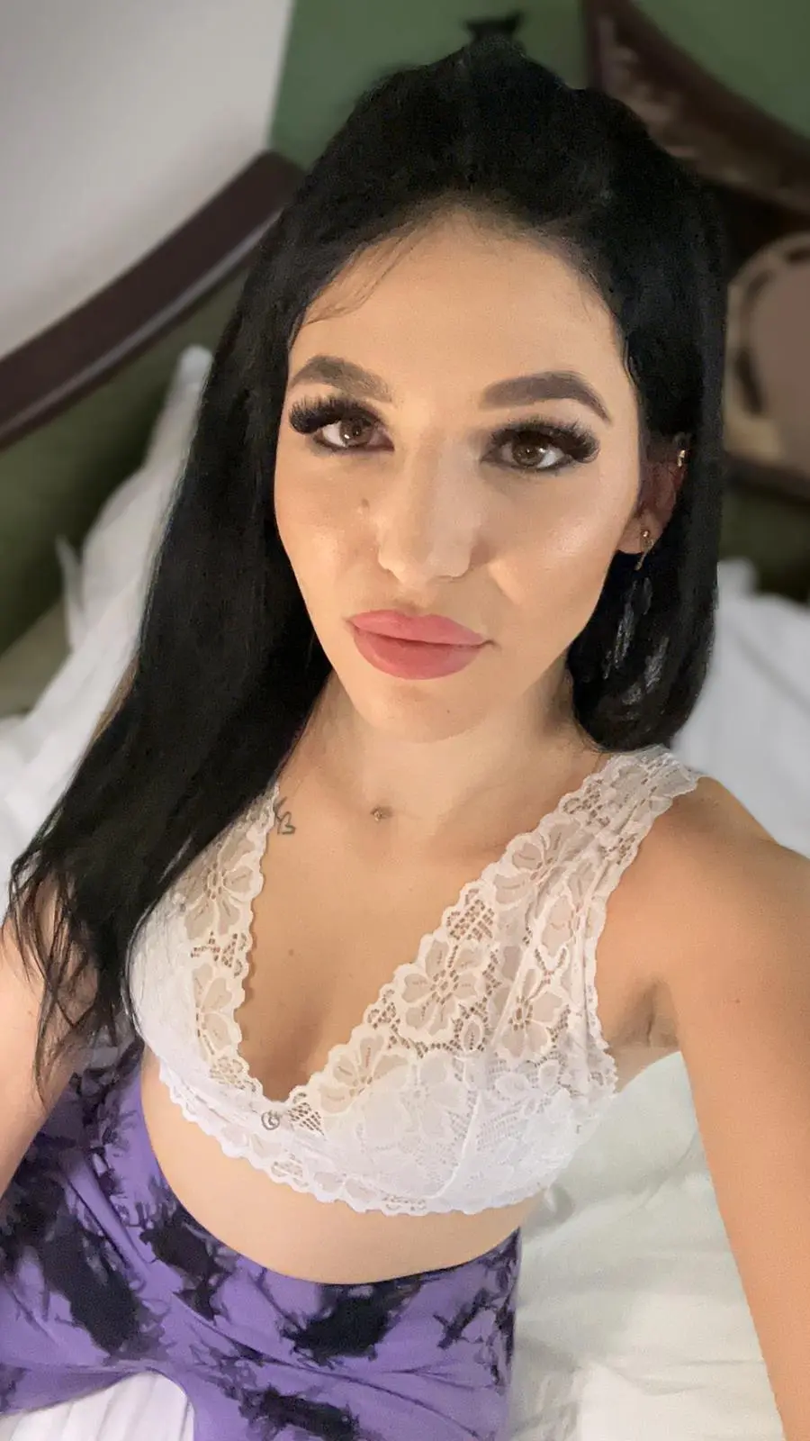 KayleeCali